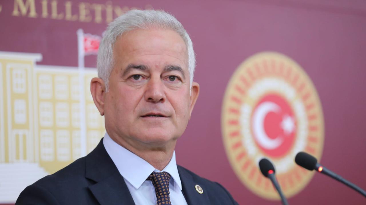 Otomatik Taslak
