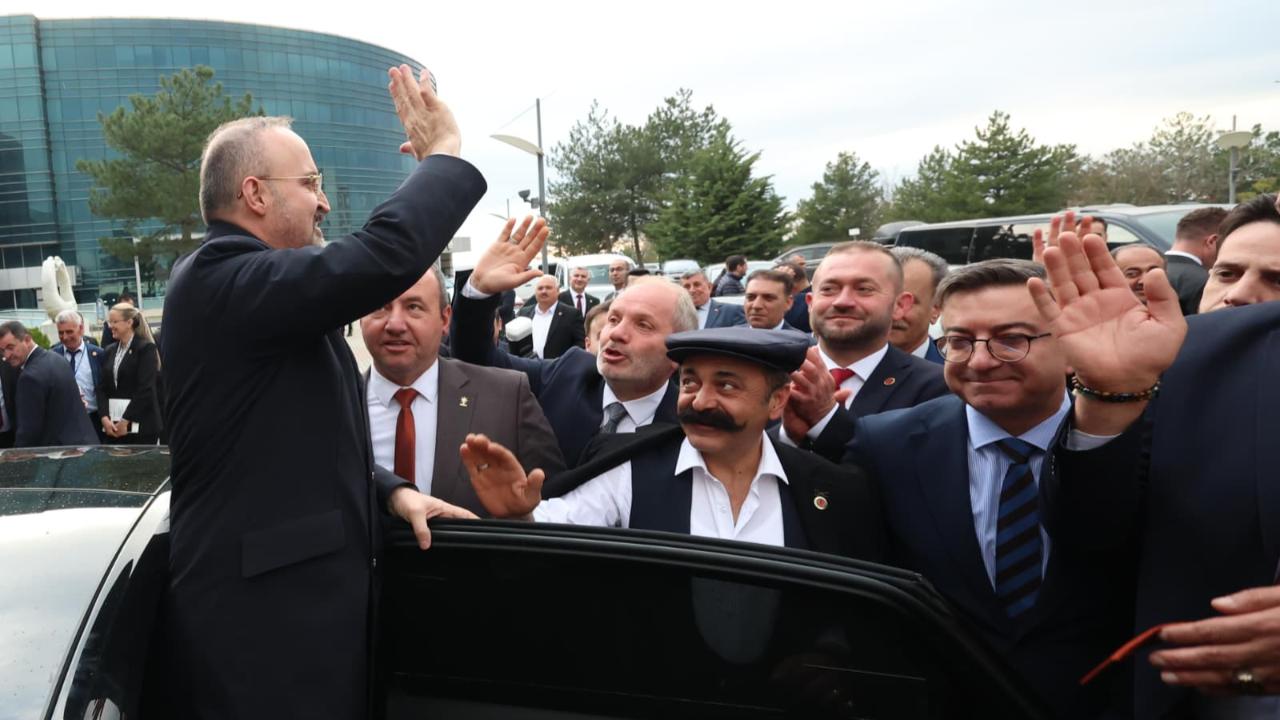 Otomatik Taslak