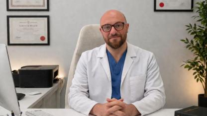 Tütüncüler Kliniği Hizmete Girdi” “Uluslararası Deneyim  Çanakkale’de.