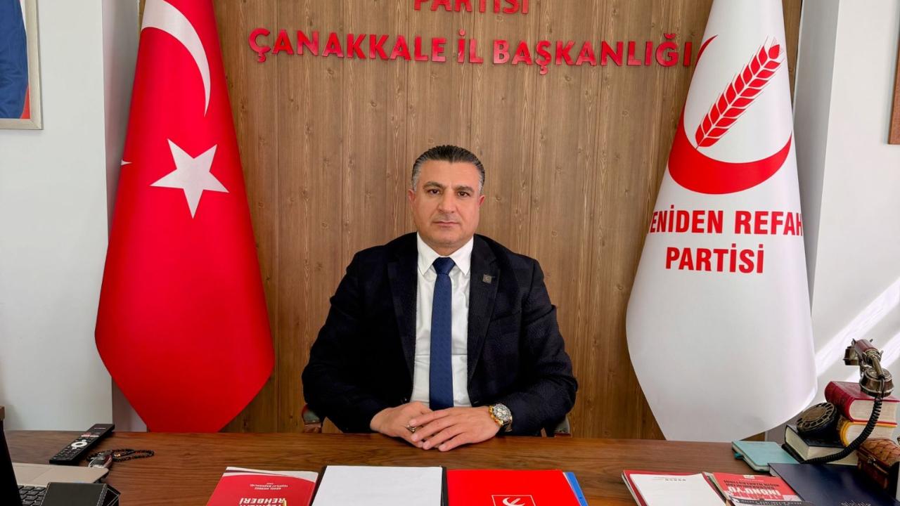 Otomatik Taslak