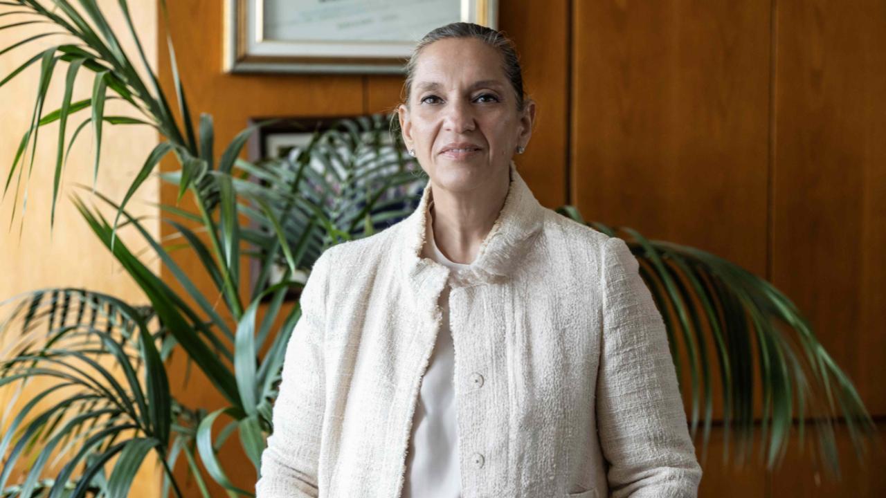 Kale Grubu’nun kurucusu İbrahim Bodur vefatının 10. yılında dualarla anılıyor