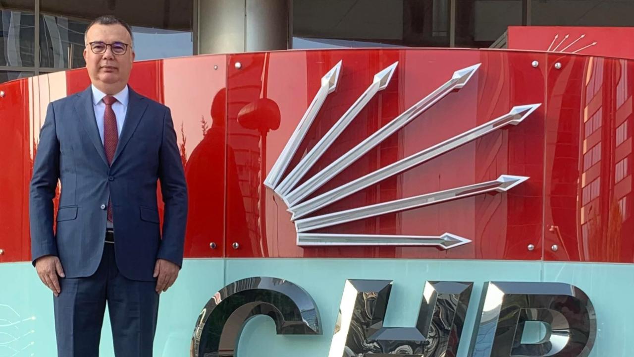 Kepez Belediye Başkanı Birol Arslan’dan “Birlik” Mesajı