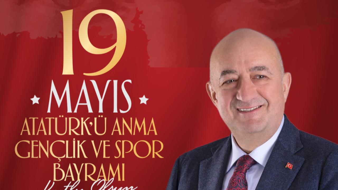 Otomatik Taslak