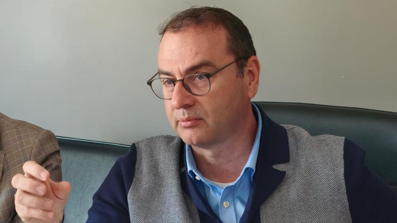 Rıdvan Uz’dan Siyasi Süreçlere Tepki: “Demokrasiye Sahip Çıkmalıyız”