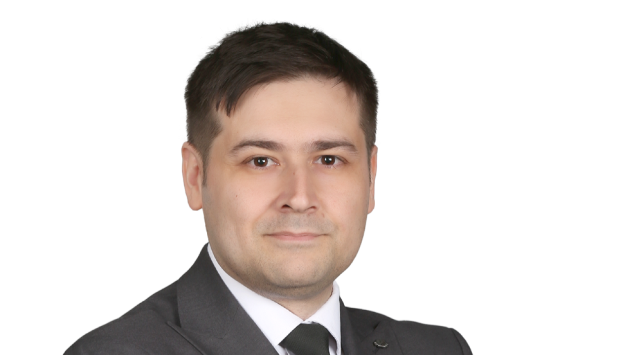 Aksa Çanakkale Doğalgaz, güvenli gaz arzı için kaçak tarama çalışmalarının ilk etabını tamamladı