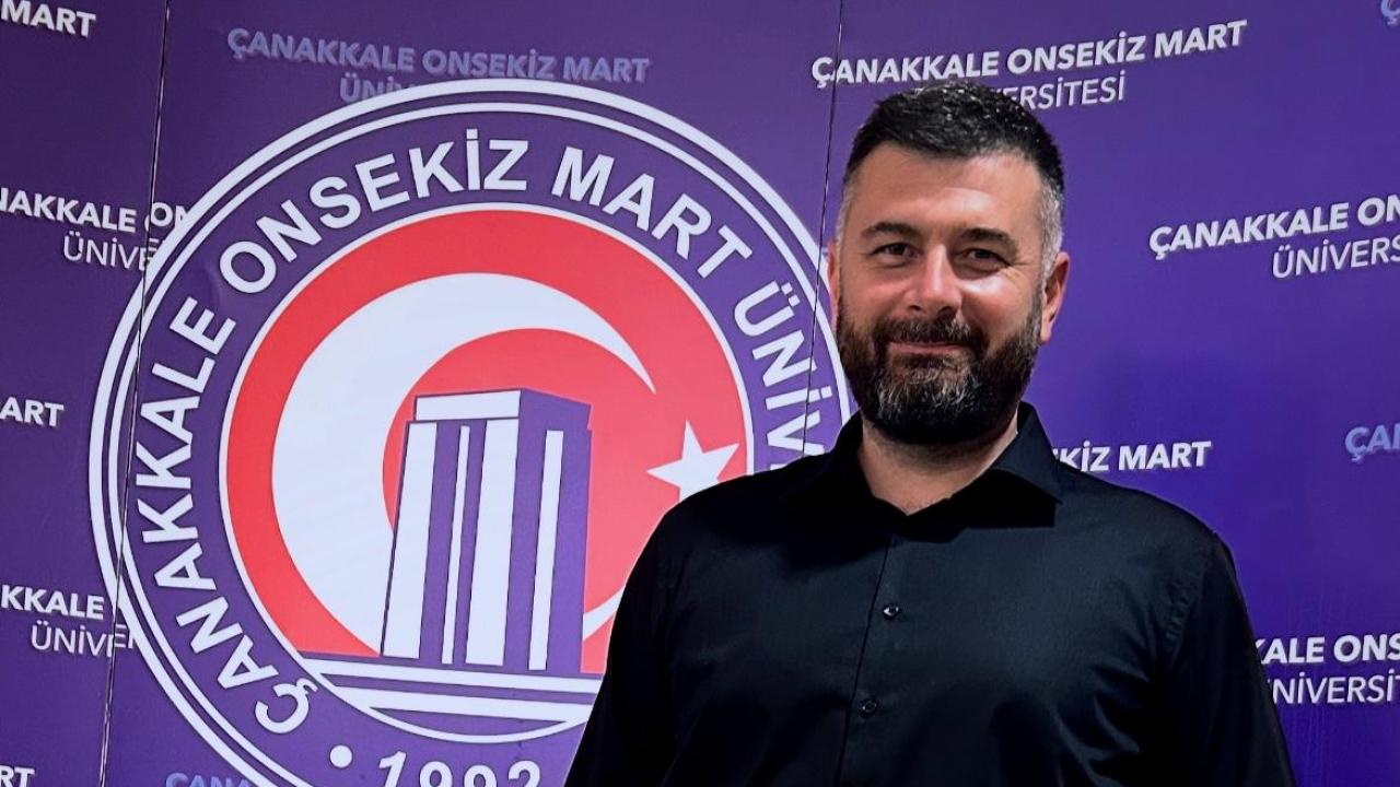 Çanakkale Denizle Gerçekten Barışık mı?