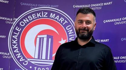 Çanakkale Denizle Gerçekten Barışık mı?