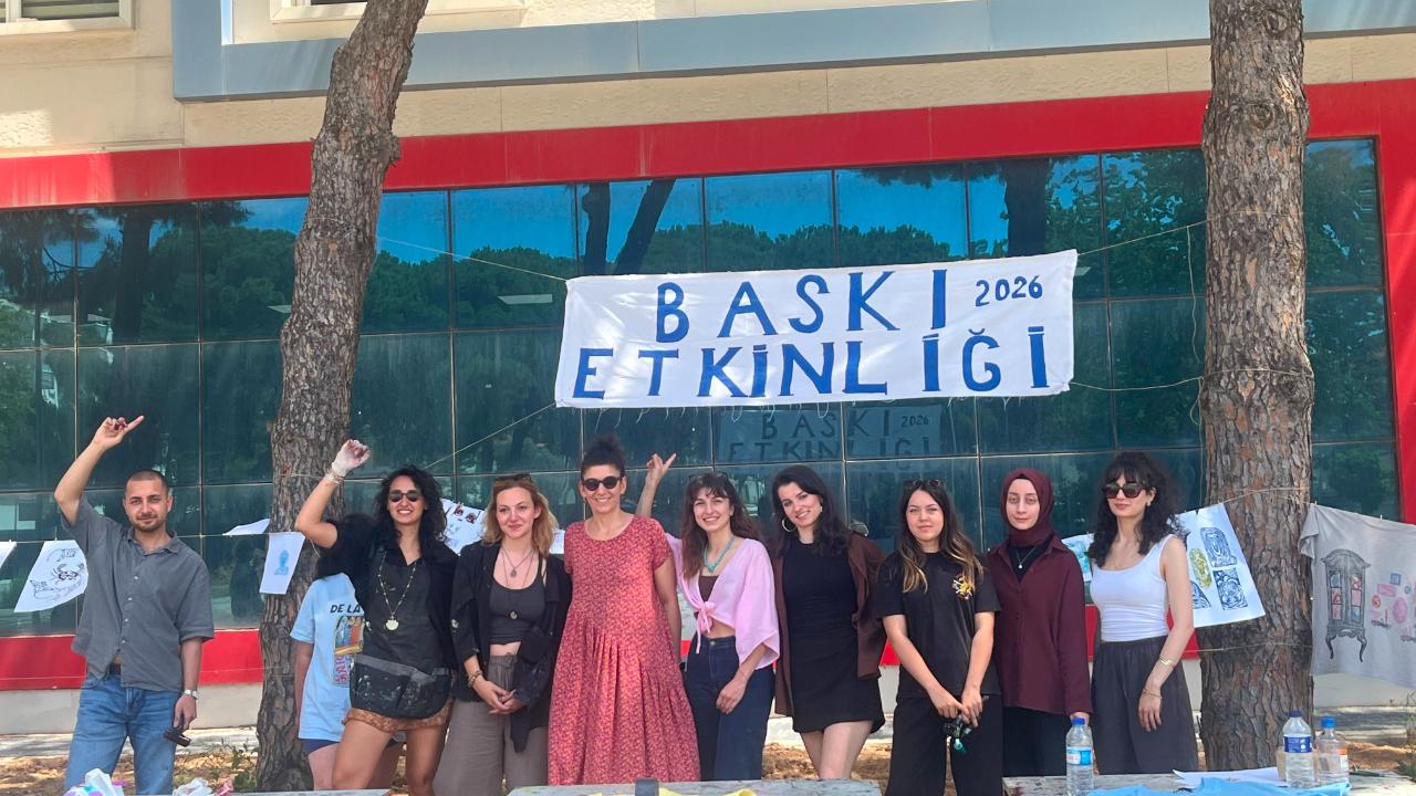 Otomatik Taslak