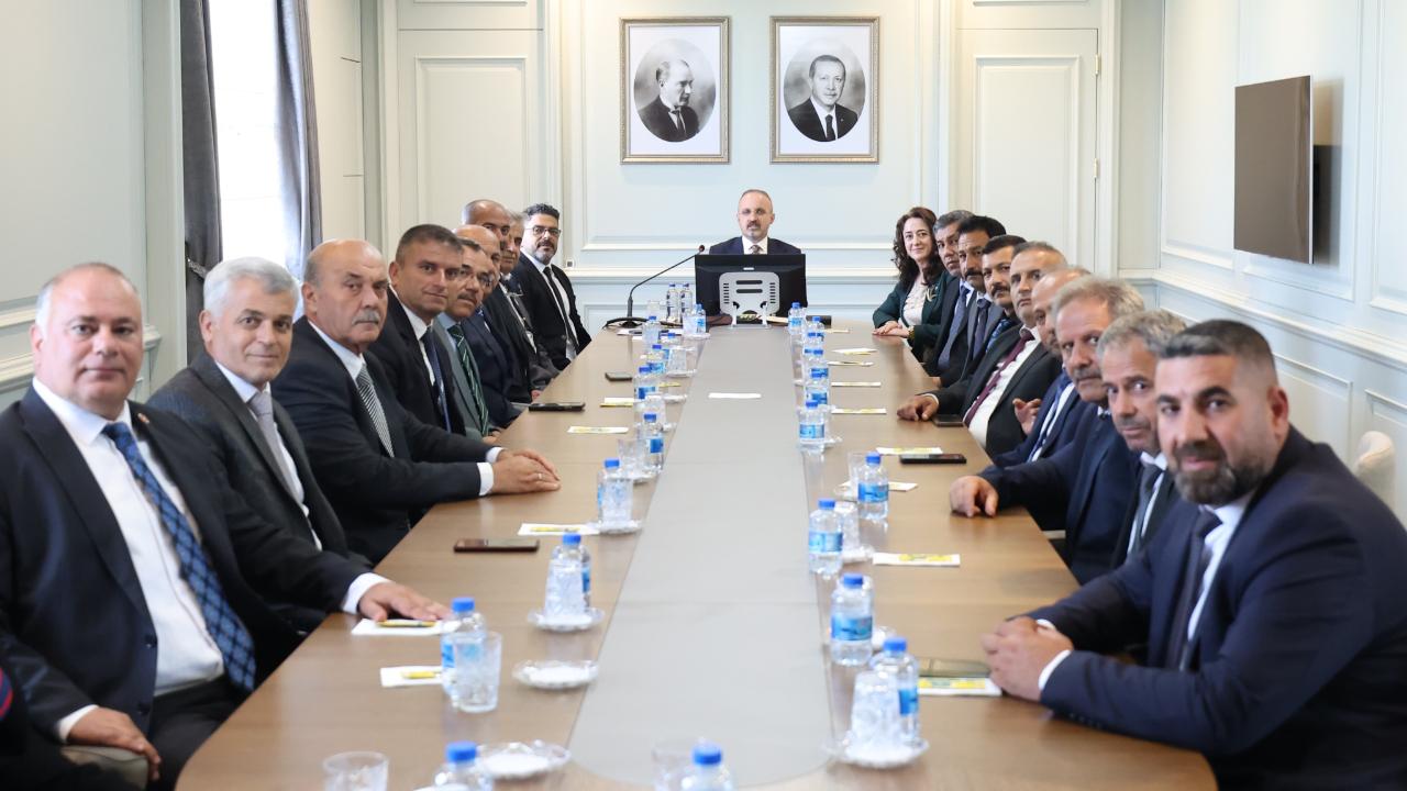 Otomatik Taslak