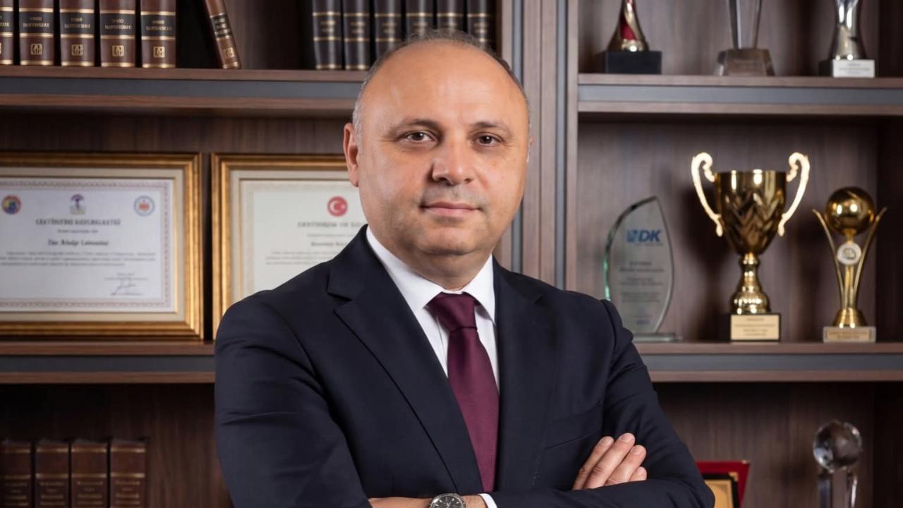TOPRAĞIMIZIN BEREKETİ, ÇANAKKALE’MİZİN GELECEĞİ!
