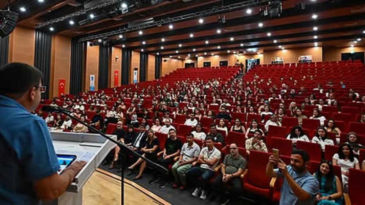 3. ÜCRETSİZ KPSS GENEL TEKRAR KAMPI BAŞLADI