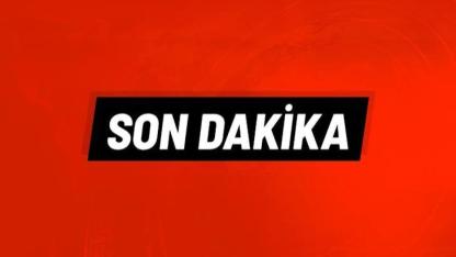 Ezine Devlet Hastanesi Acil Servis tuvaletinde Çöp poşeti İçinde Cansız Bebek Bulundu