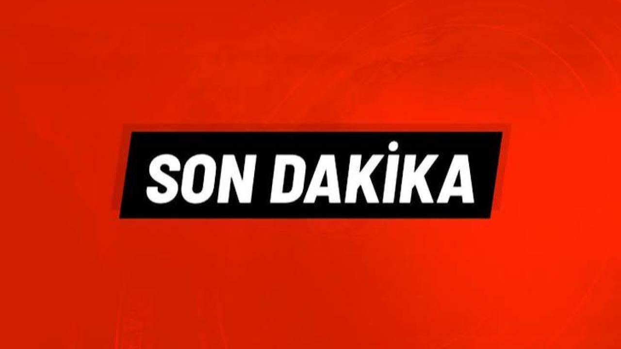 Ezine Devlet Hastanesi Acil Servis tuvaletinde Çöp poşeti İçinde Cansız Bebek Bulundu