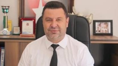 Koray Akkuş'tan İlk Mesaj: "Ön Seçim İstisna Değil, Kural Olmalı"