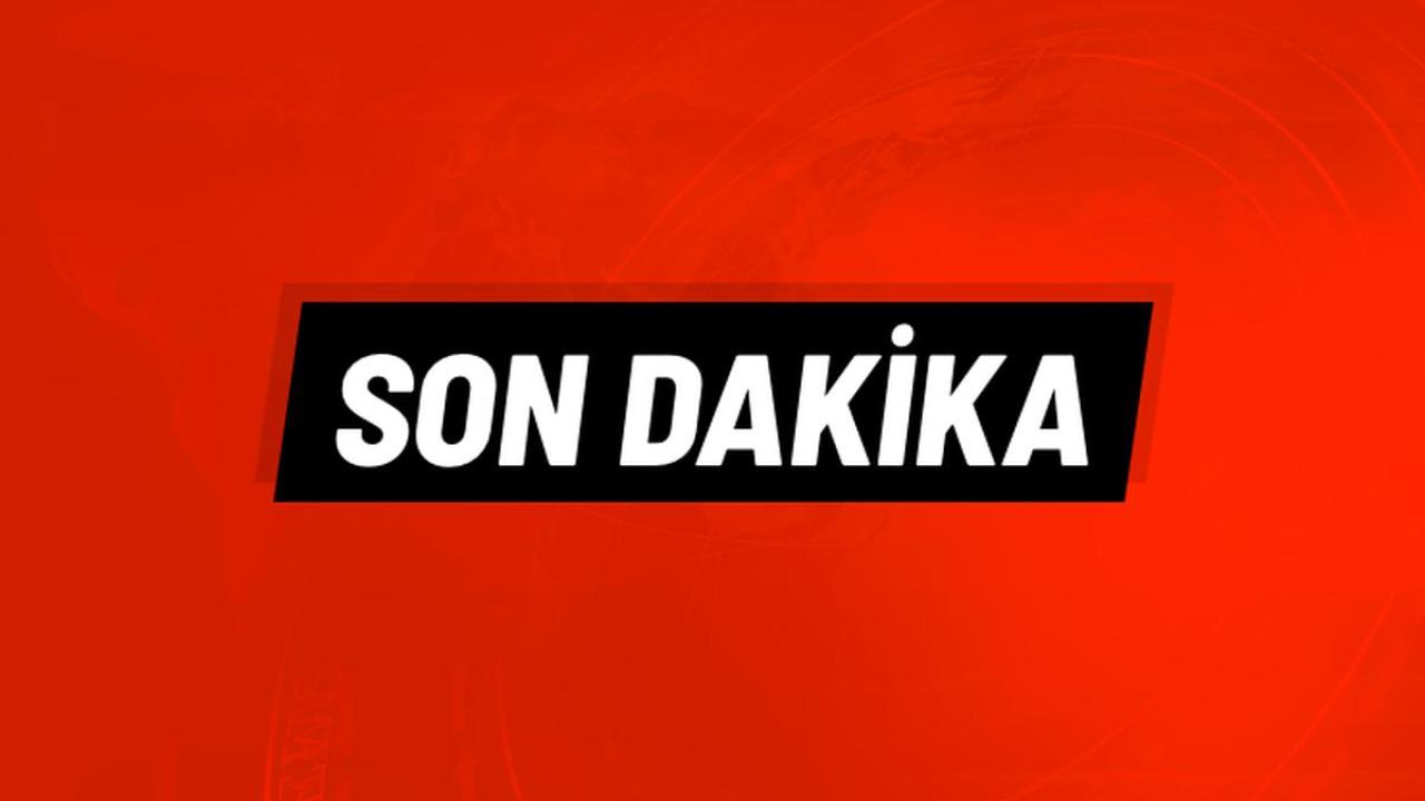 Otomatik Taslak
