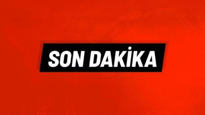 Koruma Kurulu Toplantısı Sonrası Gerginlik: Tehdit İddiasıyla Gözaltı