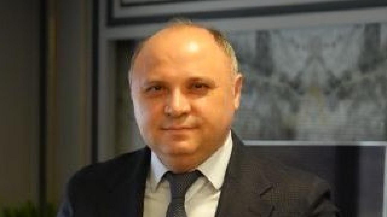 Otomatik Taslak