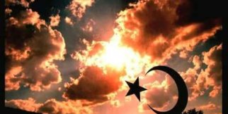 Çanakkale Zaferinden Yaşanmış Bir Hikaye.